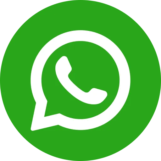 ALLTAGSBEGLEITUNG - Symbol
