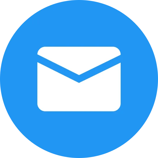 ALLTAGSBEGLEITUNG - Symbol