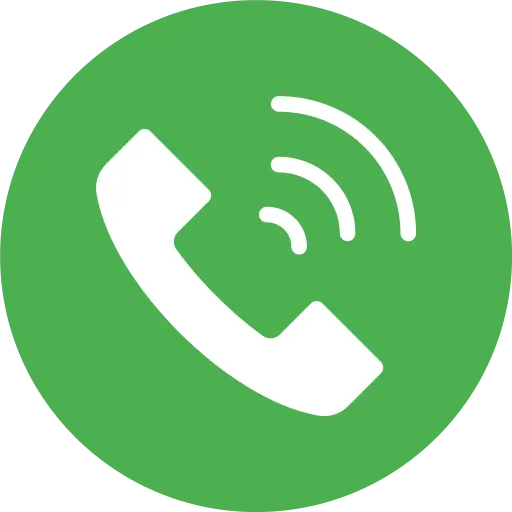 ALLTAGSBEGLEITUNG - Symbol