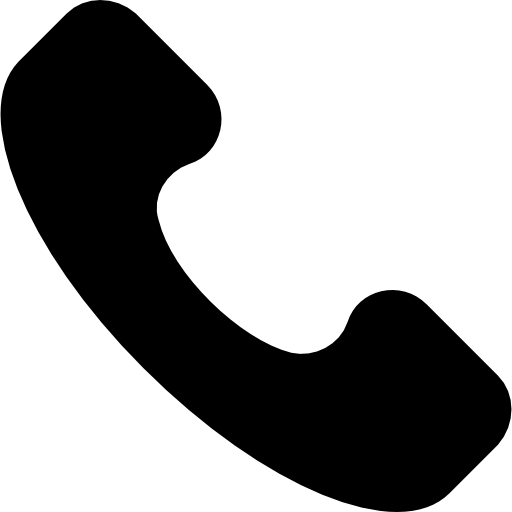 ALLTAGSBEGLEITUNG - Symbol