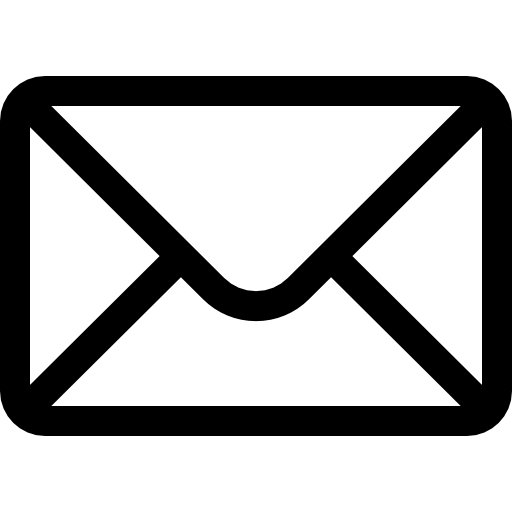 ALLTAGSBEGLEITUNG - Symbol